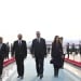 Uzbekistan and Serbia elevate cooperation to a new level