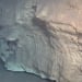 Chinese scientists have discovered a new hydrothermal system