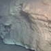 Chinese scientists have discovered a new hydrothermal system