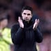 Arteta assessed Kalafyor's future at Arsenal