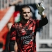 Tyapushkin: Pomazun could be the main goalkeeper
