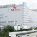 SK Hynix Allocates Record-Breaking Bonuses to Employees