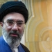 It is reported that Iran's leadership has agreed to begin talks with the United States.