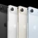 Apple iPhone 17 Air will be available only with eSIM