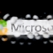 «Microsoft» xavfsizlik kamchiliklarini e’lon qilgan mutaxassisni sud bilan qo‘rqitmoqda