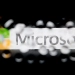 «Microsoft» xavfsizlik kamchiliklarini e’lon qilgan mutaxassisni sud bilan qo‘rqitmoqda