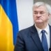 Sharp dispute occurred between the ministers of Ukraine and Hungary
