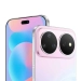 Huawei kompaniyasi yangi Nova 16s Pro smartfonini jahon bozoriga chiqaradi