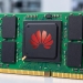 «Huawei» o'zining shaxsiy operativ xotira qurilmalarini ishlab chiqaradi