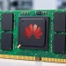 «Huawei» o'zining shaxsiy operativ xotira qurilmalarini ishlab chiqaradi