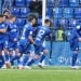 Grishin: Sold the main stars of Orenburg
