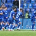 Grishin: Sold the main stars of Orenburg