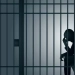 Life imprisonment was sentenced for familicide in South Korea
