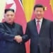 Kim Jong Un will participate in the military parade in Beijing