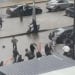 В районе Прокшино в Москве произошла массовая драка