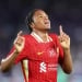 Ngumoha the second youngest player in Champions League history