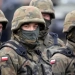 Polsha armiyasi Ukraina hududiga rasmiy kirishi e’lon qilindi