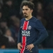 PSG player called Modric his hero