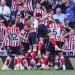 Sunderland and Burnley want to buy Gabriel Pereira