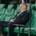 Tedeev: Jamoa oson gollarni o‘tkazib yubordi