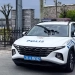 Turkiyada josuslikda gumon qilingan rahbar qo‘lga olindi