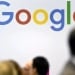 European Union fined Google billions