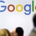 European Union fined Google billions
