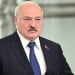 Lukashenko Putinning Kiyevga zarbani rad etganini aytdi