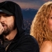 Eminem va Shakira Markaziy Osiyo hududiga turne bilan kelishadi
