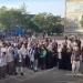 Ozarbayjonda maktab formasi sababli yuzaga kelgan noroziliklar keskinlashdi