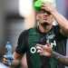 Chernikov is being considered for purchase by Porto club