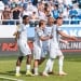 Titov: "Baltika" can dominate in Samara