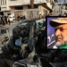 Israel eliminated Hamas leader Raed Saad