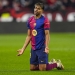 Adil Rami harshly criticized Lamin Yamal