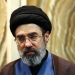 Iran's new supreme leader confirmed he was injured