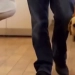 Guide dogs are being trained for the visually impaired in Tashkent