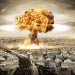 The risk of five serious conflicts is increasing worldwide
