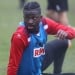 Vulverxempton Belgiya chempionidan hujumchi sotib oldi