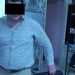 The geological director in Samarkand has been caught with a bribe