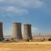 Iran dealt another blow to the Bushehr nuclear power plant