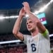 Barinov may move from Lokomotiv Moscow to Mets