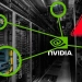 Nvidia Open Agent Safety Platform расширила автоматический контроль