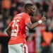 Martins Spartak bilan sovrin yutmoqchi deydi agent