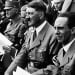 Adidas, Volkswagen, and other major companies have acknowledged their support for Nazism