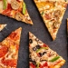 Pizza – a dish that unites the peoples of the world