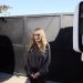 American woman wins court case with the help of ChatGPT