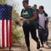 The US cannot deport a Salvadoran citizen
