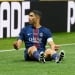 Ashraf Hakimi ustidan sud jarayoni davom etmoqda