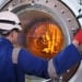Великобритания и США развивают ядерную энергетику