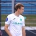 Sidorov "Axmat"ning "Zenit" ustidan g‘alabasini sharhladi